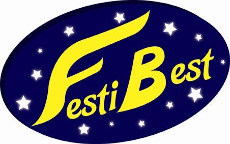 Animation de rue avec FESTIBEST